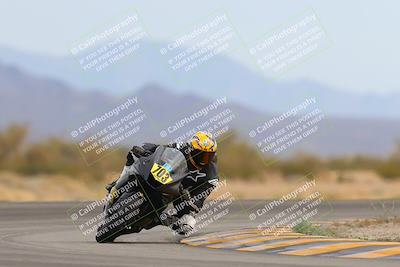 media/Jan-15-2023-SoCal Trackdays (Sun) [[c1237a034a]]/Turn 15 (1pm)/